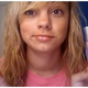 Illustration for article titled Eminems Daughter Is Not On Twitter